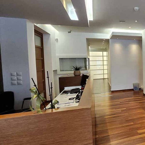 ID Dental Clinic